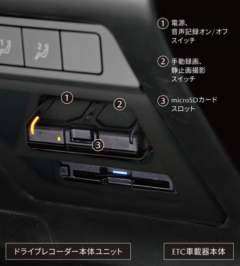 driverecorder_2camera_img02