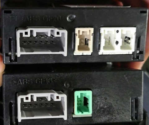 aux_units_compared