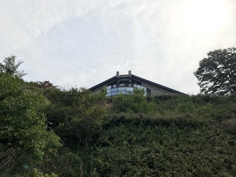 2017-09-30-09-46-35