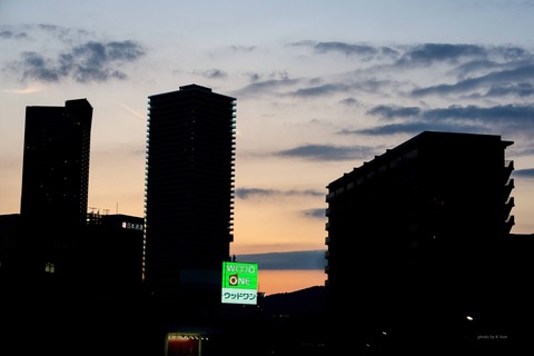 DSC09506