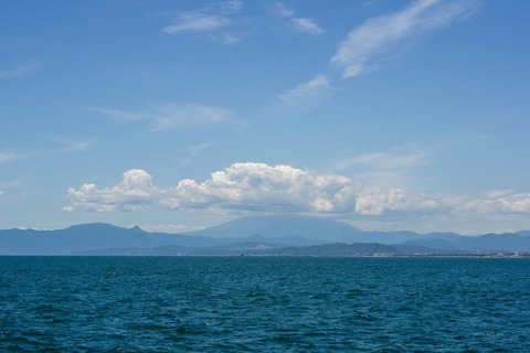 DSC00090