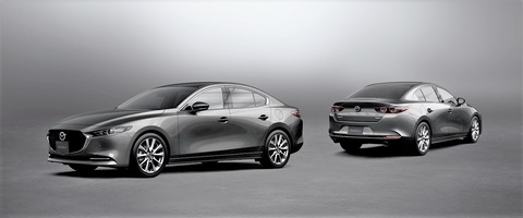 20190524_mazda3_sky-x_sdn_img01