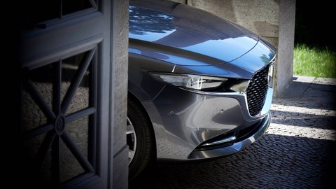the-all-new-2019-mazda-3-sedan-front