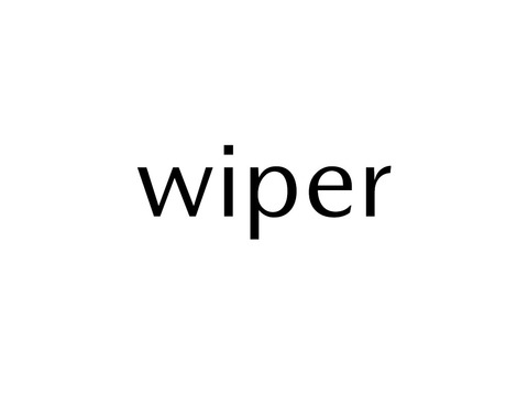 wi