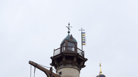 DSC05973