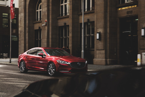 2019-Mazda6_Ext_04-1-1024x683