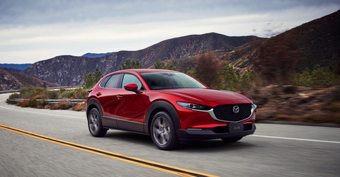 190920_cx-30_drv_pc_img01