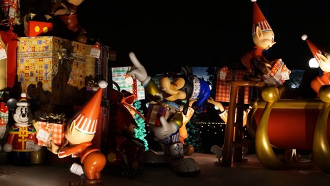 DSC00090_1024