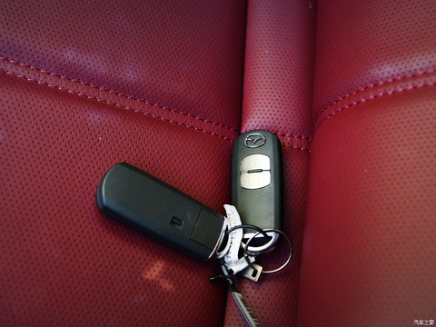 1024x0_1_q95_autohomecar__ChcCr12cpy6AM_xdAAhjFyxVeHM064