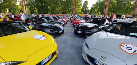 20190622_181311_prev