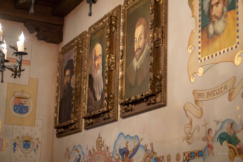 DSC09060