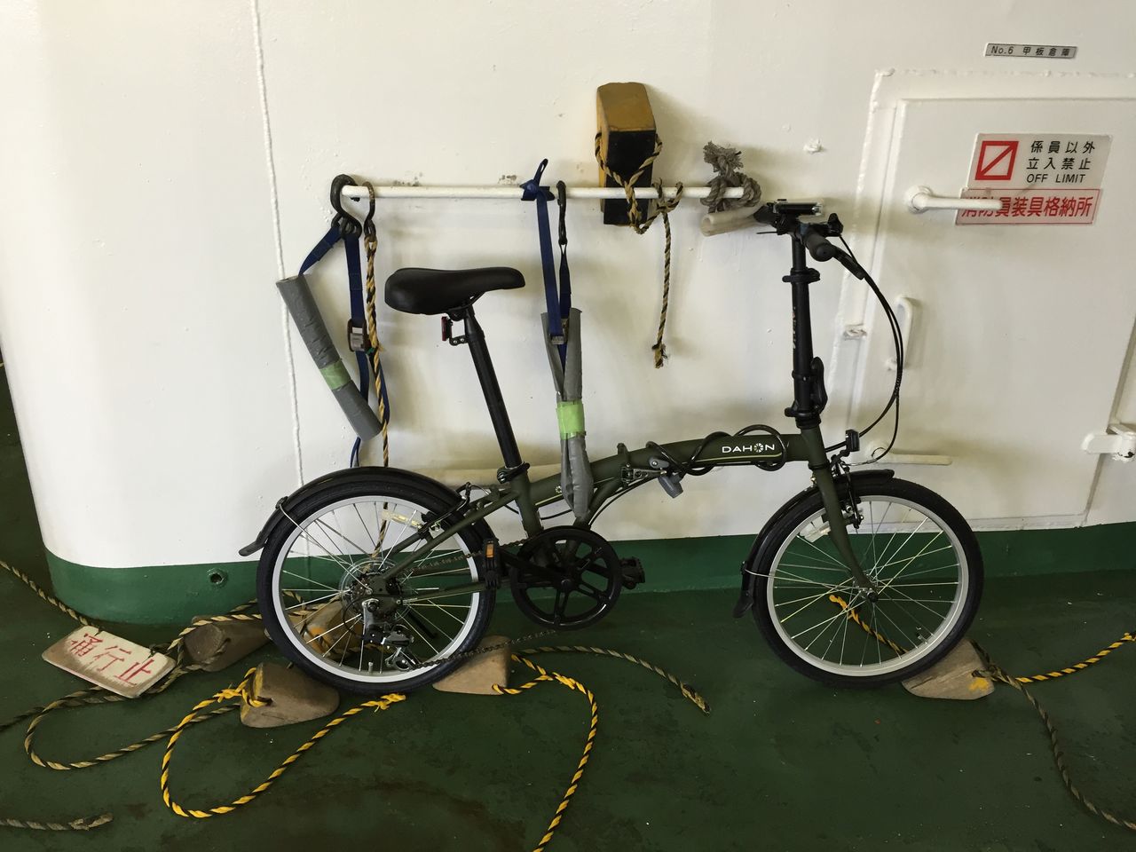 東京湾フェリー 久里浜 金谷 の自転車旅 K Blog 東京湾フェリー 久里浜 金谷 の自転車旅 K Blog