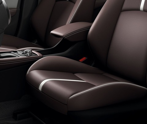 cx-3_akeno_svp_interieur_39l_prev