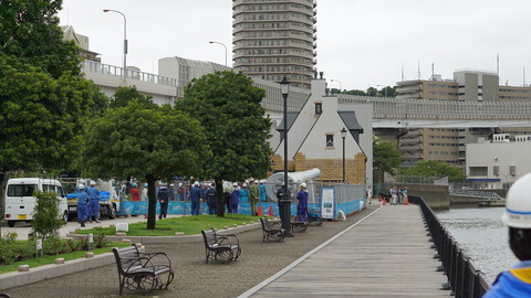 DSC00558