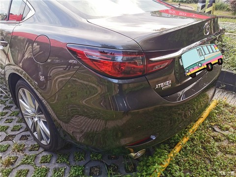 500_ChcCSF2Fx6qAOhy9AAMy88xm_I4475