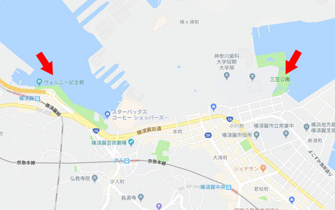 キャプチャ2