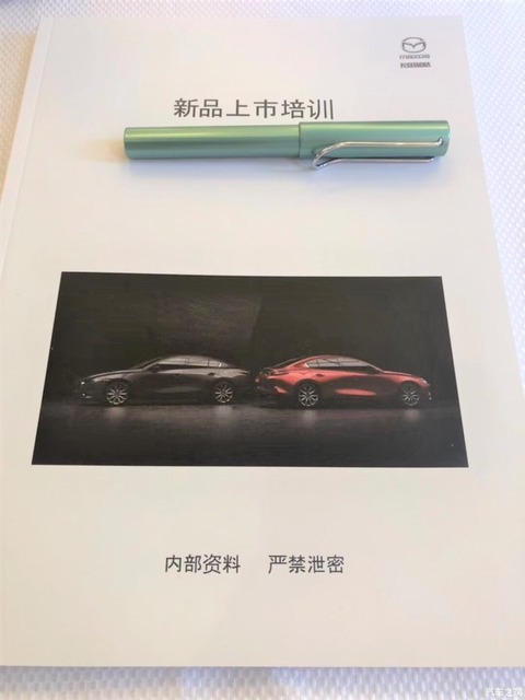 500_ChsEfl1EZ4GAK9rdAAUD0Oni7lE662