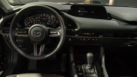 2019-mazda3 (3)