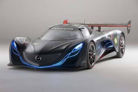 Furai_002Hi-1