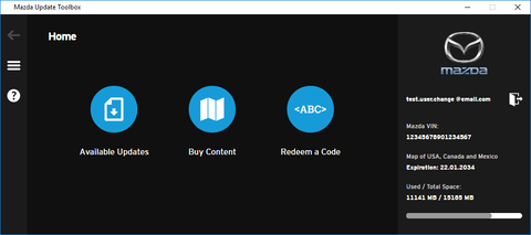 screenshot-download-02