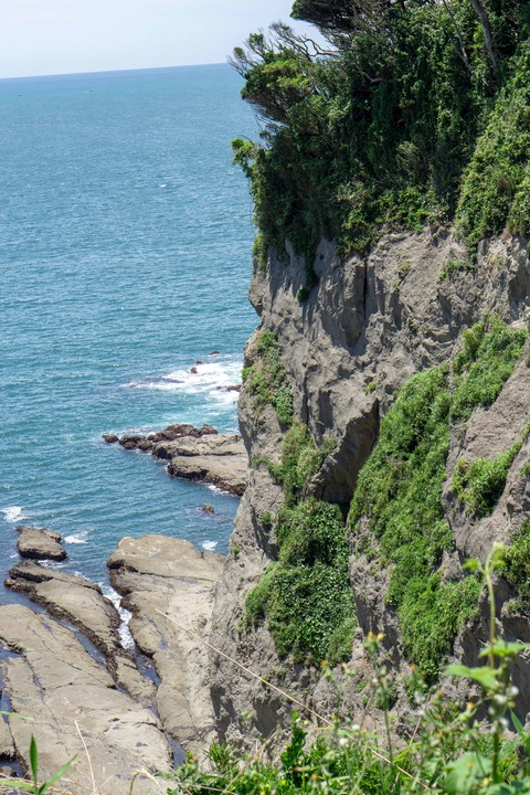 DSC00069