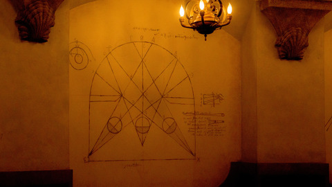DSC05828