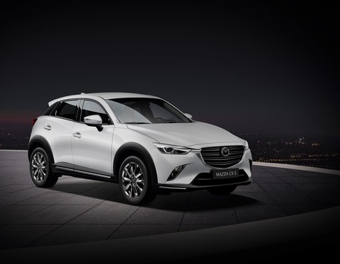 181211mz_sondermodellflyer_mazda_cx-3_kangei_titel2_39l_prev