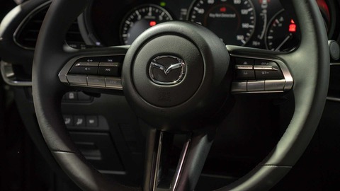 2019-mazda3 (5)