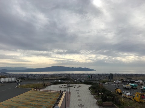 2017-12-04-12-22-30