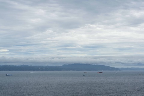 DSC00427
