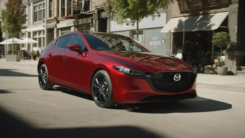 mazda32019