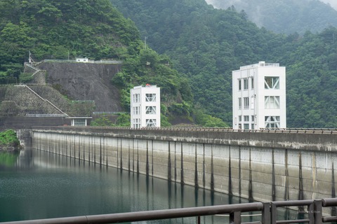 DSC01016