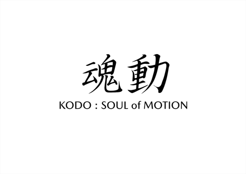 kodo