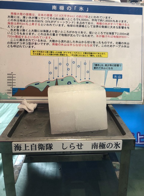 005 (2)