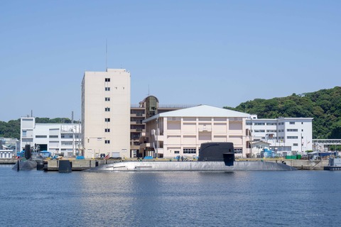 DSC09400