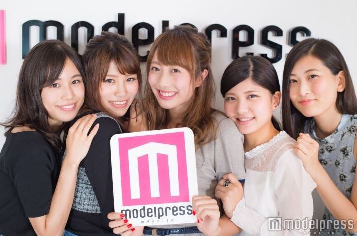 9月21日 水 The News に Myuの廣木 葵 登場 ブログ Myu