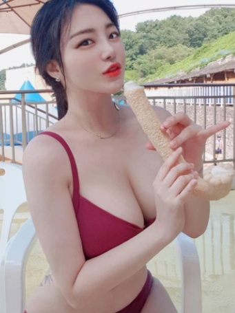 川崎高級ソープ 巨乳嬢に入ってきましたが チャイエス 風俗裏レポート