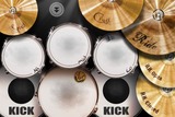 Drums-2