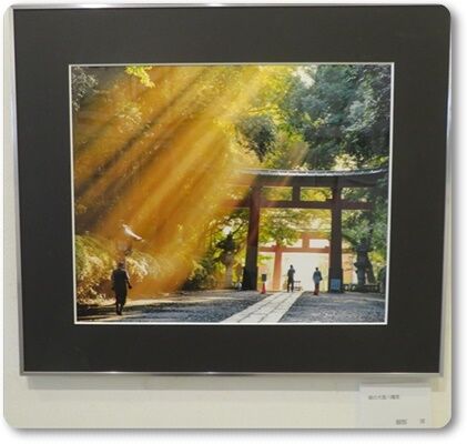 2020・杉並展 (14)ｂ