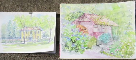 220626・東描・6月例会 (47)