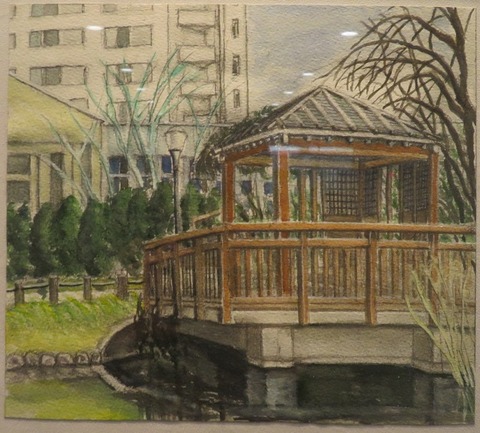 ○2024年・杉並展作品 (13)