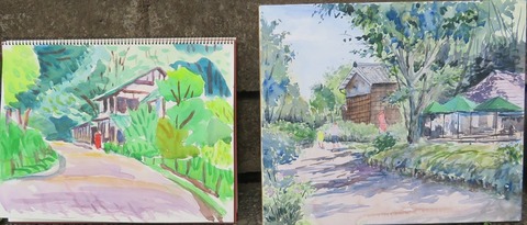 220626・東描・6月例会 (46)