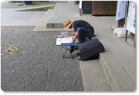 200823大宮八幡・例会 (22)sk