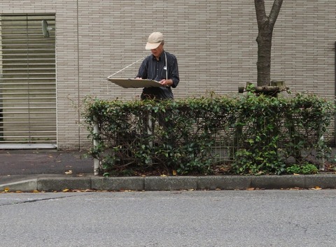 200927・9月例会 (4)s