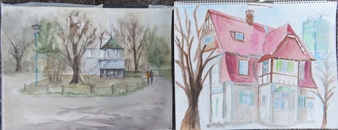 1月例会・江戸東京たてもの園・230122 (29)