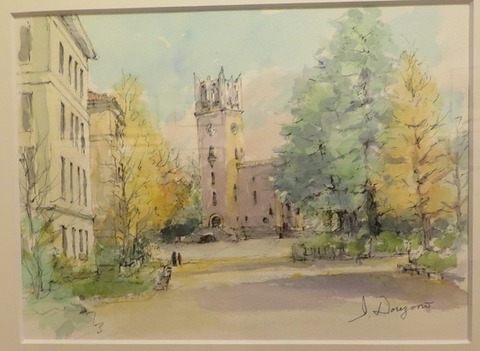 ●銀座展・2023年 (11)