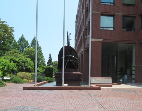 恵比寿GP・230625例会 (15)c