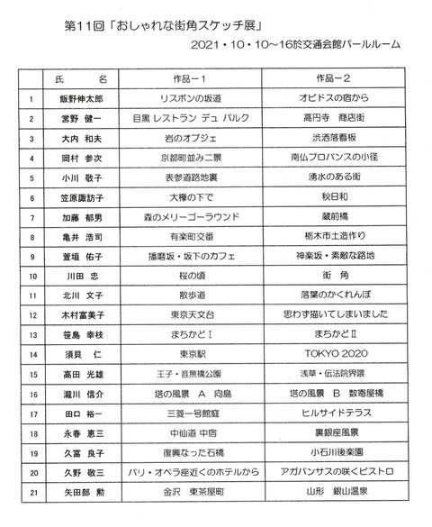 img20211011_21530524