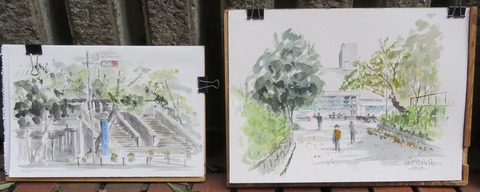 200927・9月例会 (49)