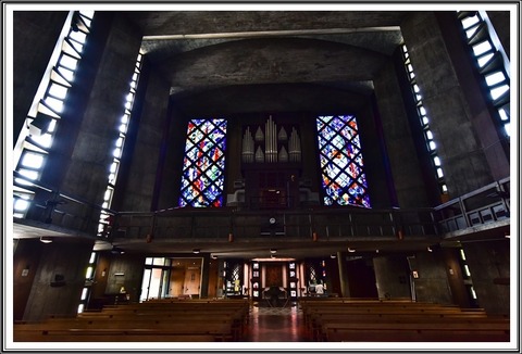 写真２　DSC_9613 - コピー